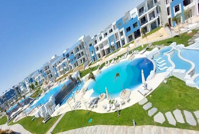 8179243 - صورة العقار 3