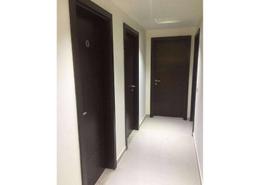 Apartment - 5 bedrooms - 3 bathrooms for للايجار in Abbas Al Akkad St. - 1st Zone - Nasr City - Cairo