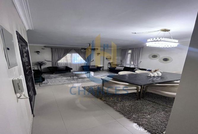 8181605 - صورة العقار 3