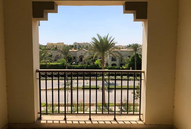 8356775 - Property Image 2