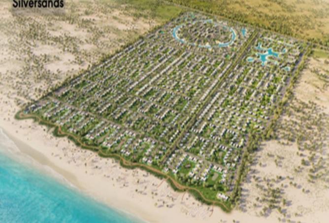 8484562 - Property Image 2