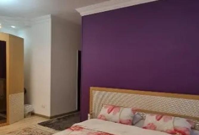 8453501 - Property Image 2