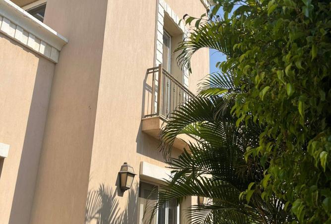 7948487 - صورة العقار 3