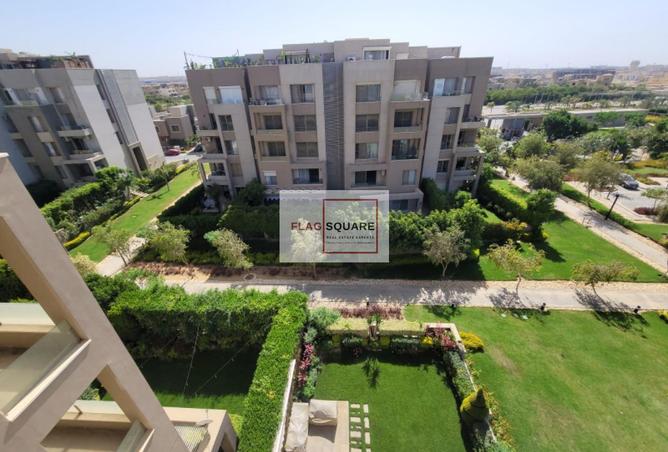 8068572 - Property Main Image