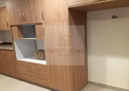 Apartment - 4 Bedrooms - 4 Bathrooms for rent in Mivida - 5th Settlement Compounds - The 5th Settlement - New Cairo City - Cairo