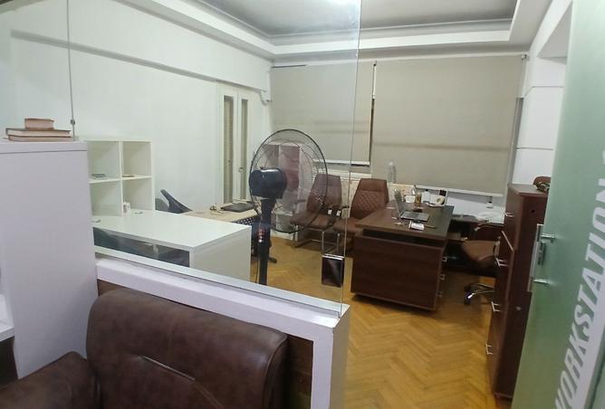 8087183 - Property Main Image