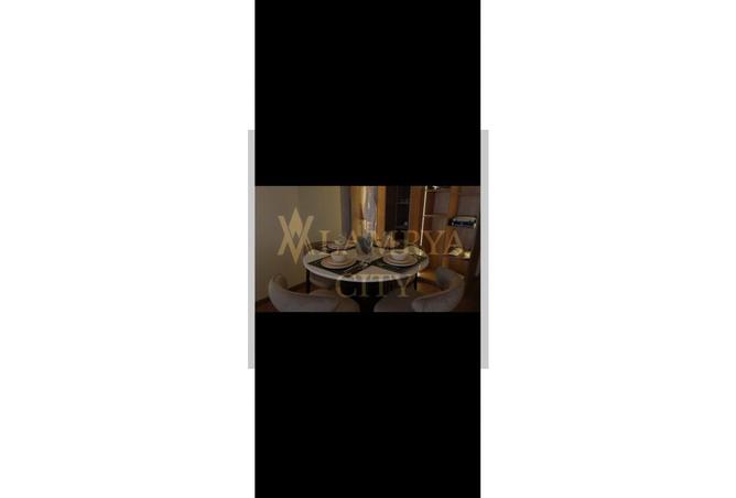 8106820 - Property Main Image