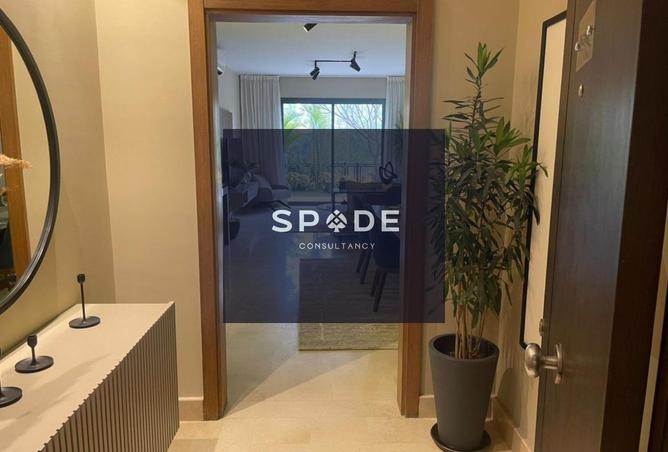 8417137 - صورة العقار 2