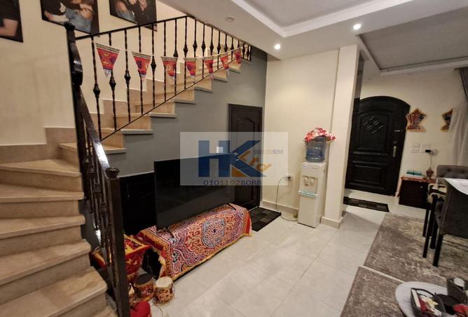 8235948 - الصورة الرئيسية للعقار