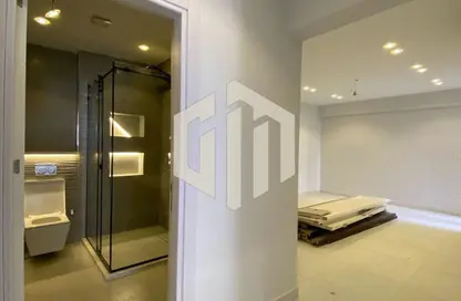 شقة - 3 غرف نوم - 3 حمامات للايجار في ماونتن فيو اى سيتي - كمبوندات التجمع الخامس - التجمع الخامس - مدينة القاهرة الجديدة - القاهرة