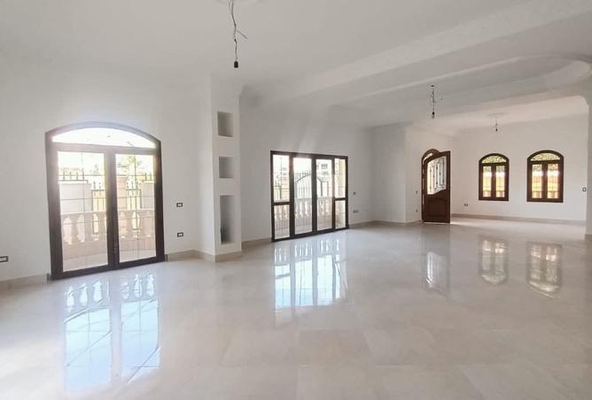 7924692 - الصورة الرئيسية للعقار