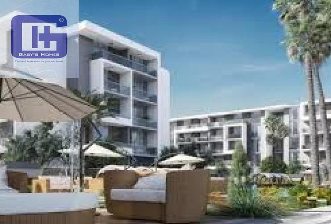 8174280 - Property Image 3