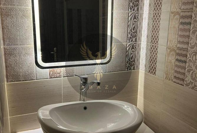 8380277 - Property Image 3