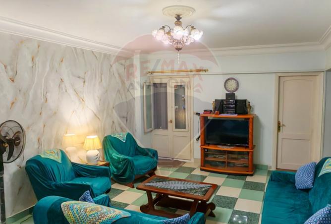 8175605 - صورة العقار 3