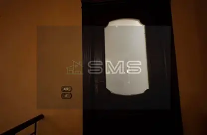 Duplex - 3 Bedrooms - 2 Bathrooms for sale in Al Narges 3 - Al Narges - New Cairo City - Cairo Duplex - 3 Bedrooms - 2 Bathrooms for sale in Al Narges 3 - Al Narges - New Cairo City - Cairo