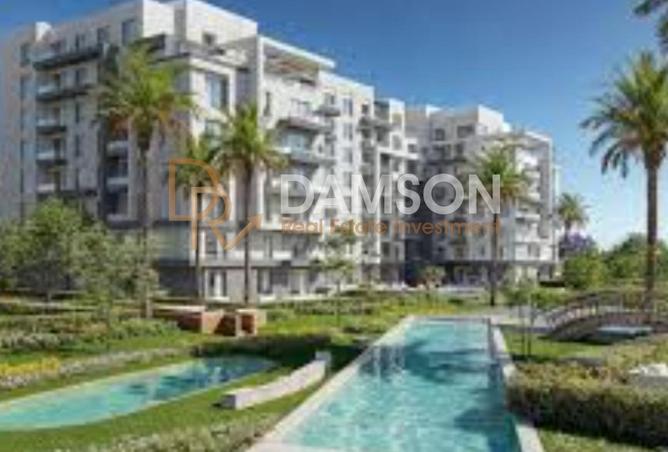 8276507 - الصورة الرئيسية للعقار