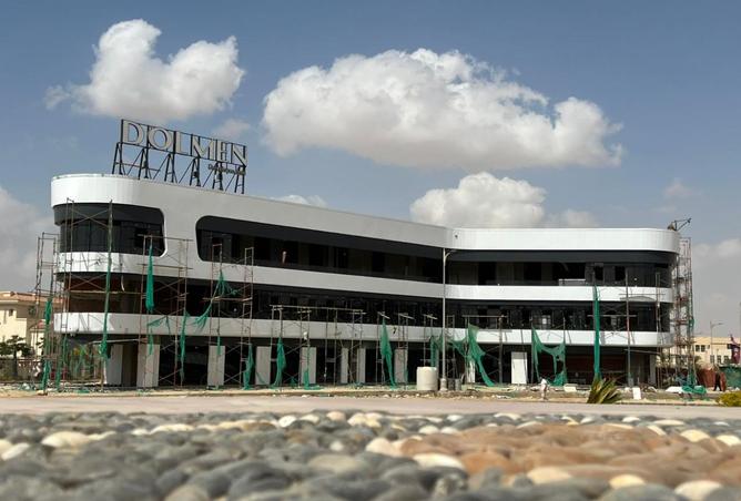 8173845 - صورة العقار 3