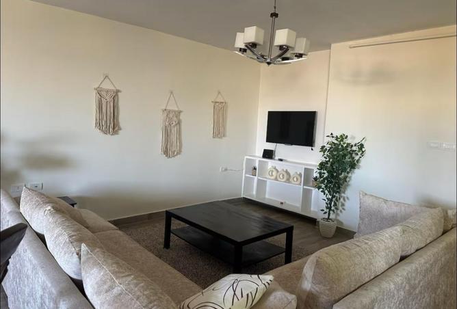 8155993 - صورة العقار 2