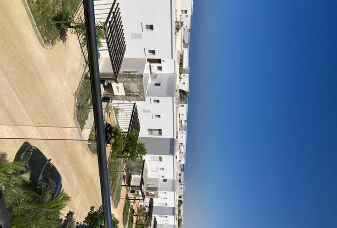 8528241 - صورة العقار 3