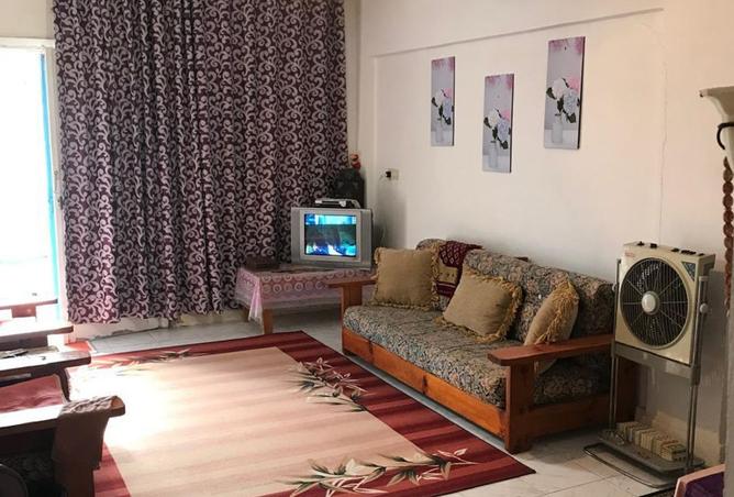 8477964 - Property Image 2