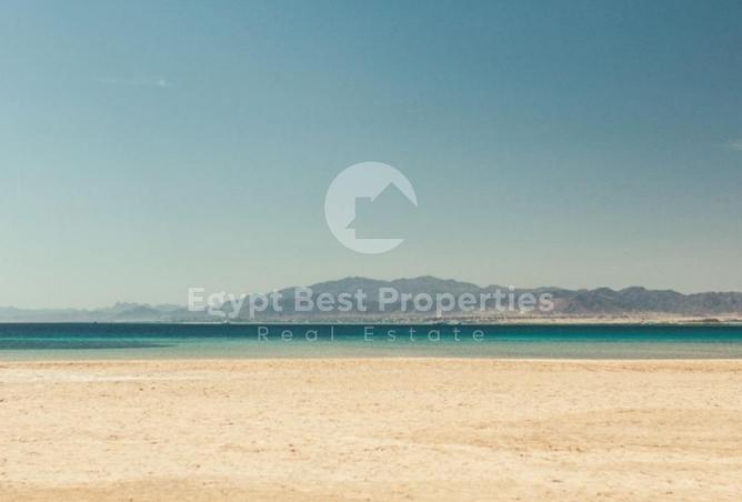 7904820 - صورة العقار 2