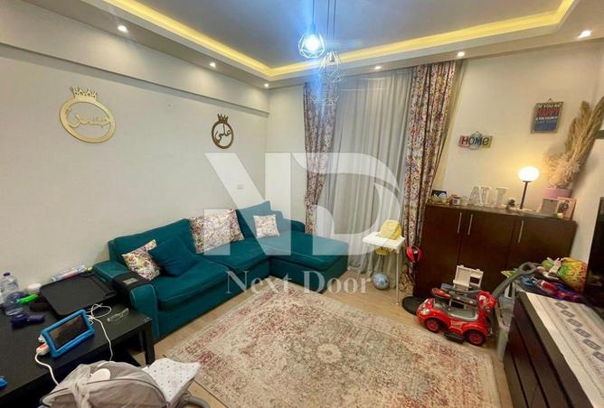 8308602 - Property Main Image