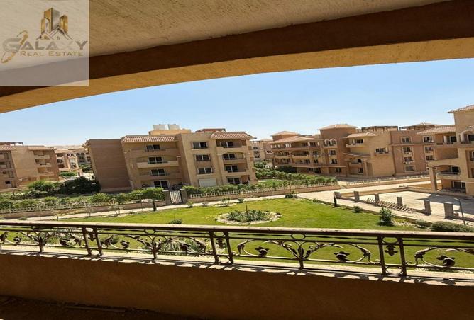 8392086 - Property Image 2