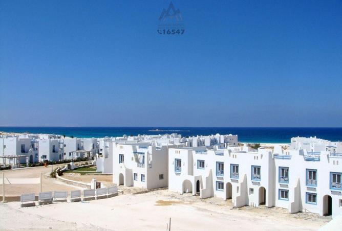 8497158 - Property Image 2