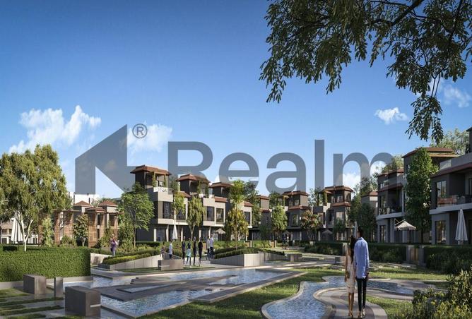 8252206 - صورة العقار 2