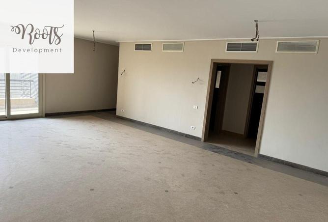 8452796 - صورة العقار 3