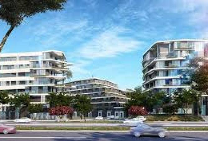 8176330 - الصورة الرئيسية للعقار