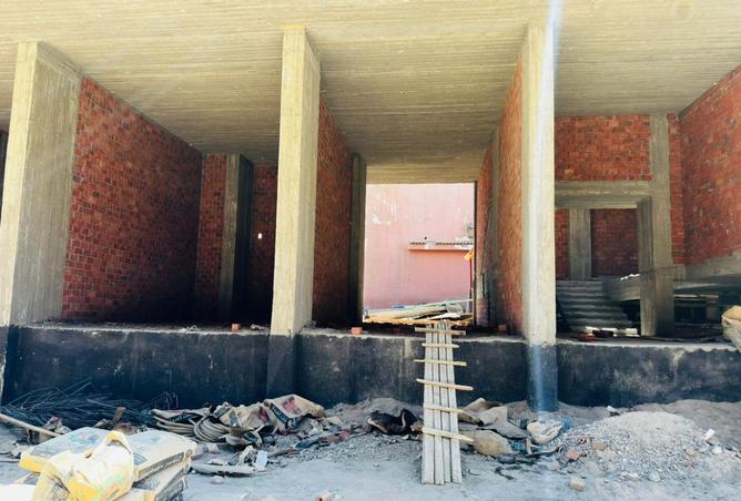 8098895 - Property Image 3