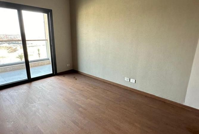 8043964 - صورة العقار 3