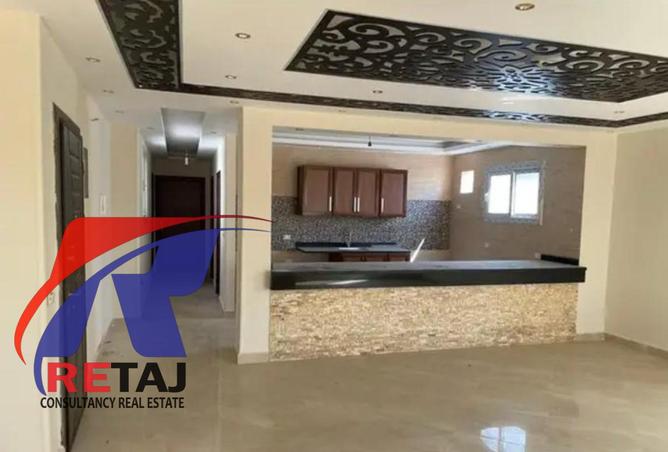 8222100 - صورة العقار 2