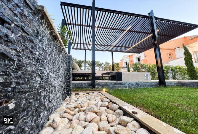 8239632 - صورة العقار 2