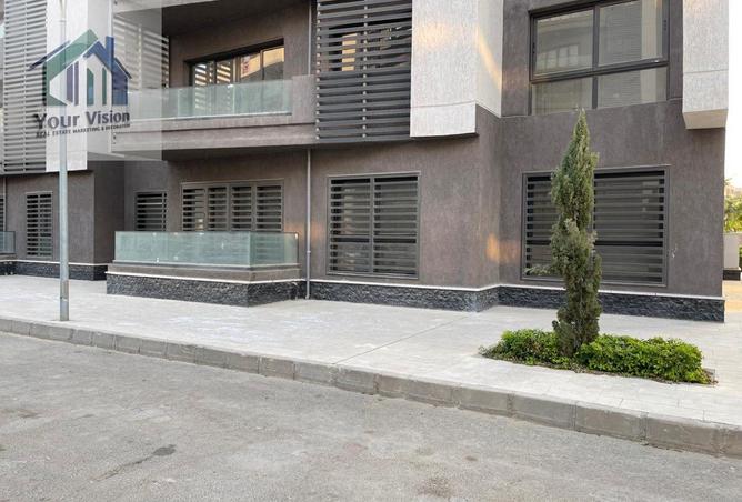 8299640 - صورة العقار 2