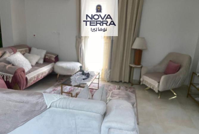 8281015 - الصورة الرئيسية للعقار