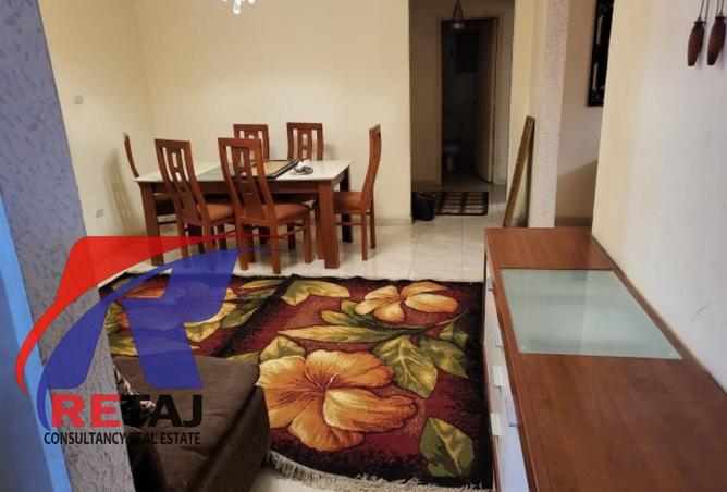 8425289 - صورة العقار 2