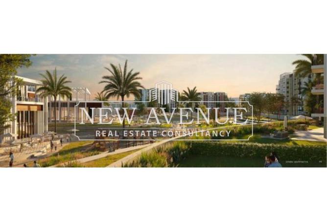 8065715 - Property Main Image