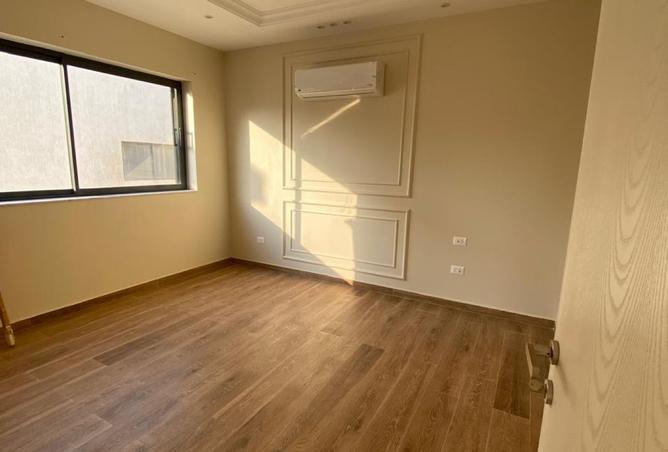 8528206 - Property Main Image