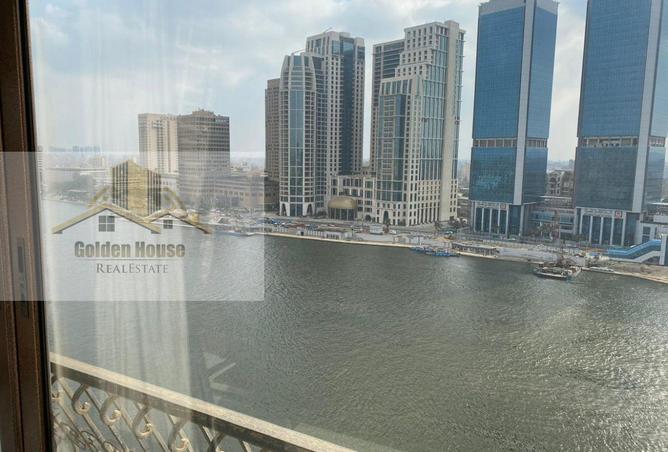 8538235 - صورة العقار 3