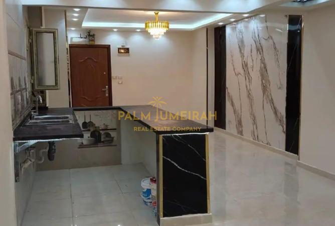 8286002 - صورة العقار 3