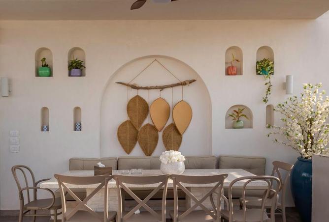 8502806 - صورة العقار 2