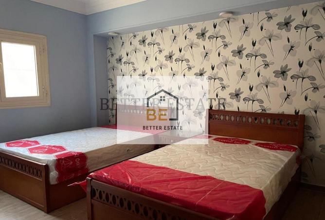 6365633 - صورة العقار 2