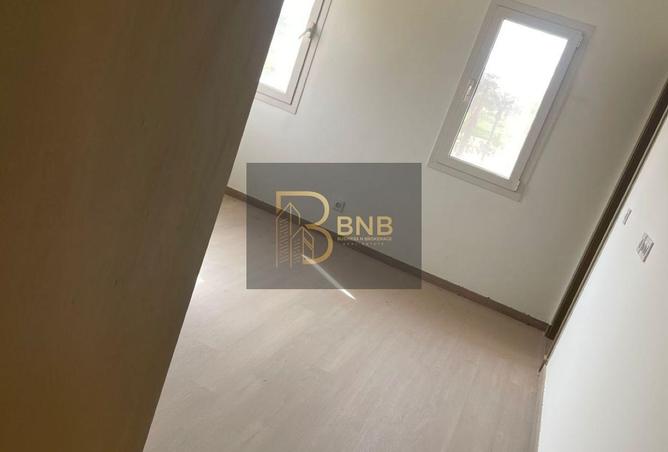 8285879 - صورة العقار 3