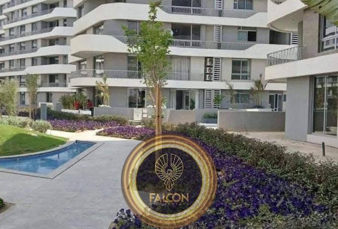 8419087 - Property Main Image