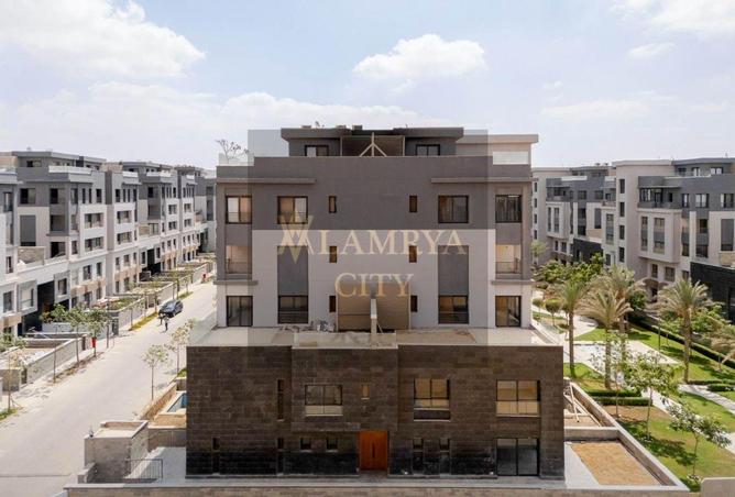 8454155 - الصورة الرئيسية للعقار