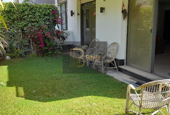 8271465 - Property Image 2