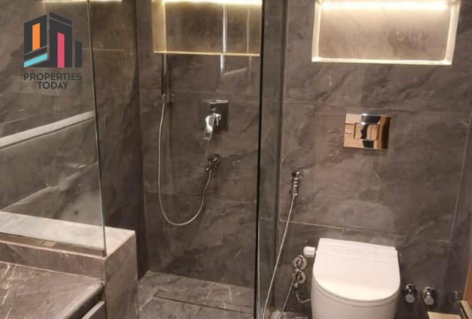 8422766 - الصورة الرئيسية للعقار