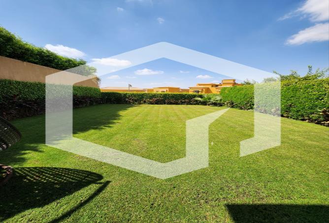 7975515 - الصورة الرئيسية للعقار